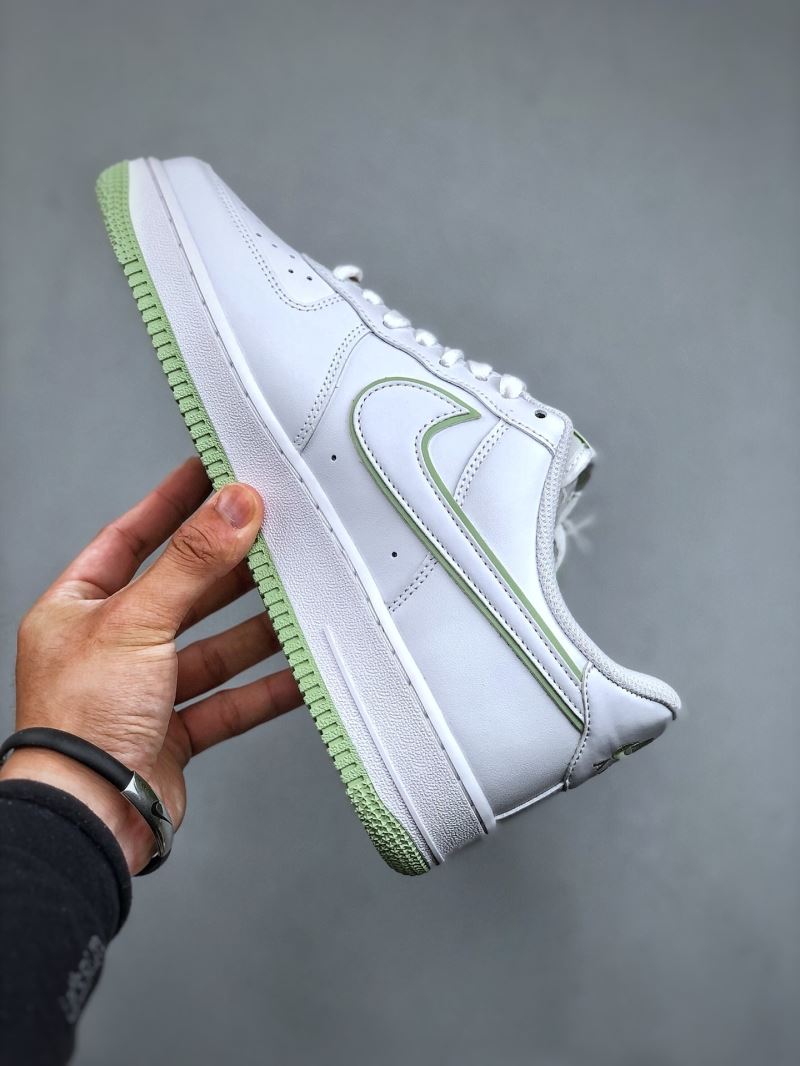 Nike Air Force 1 Shoes